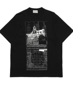 FW23 Archives - Page 2 of 6 - thedarksideinitiativeoutlet